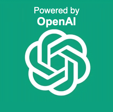 OpenAI